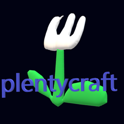 plentybiomescraftmod logo
