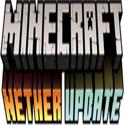 Nether update concept Mod