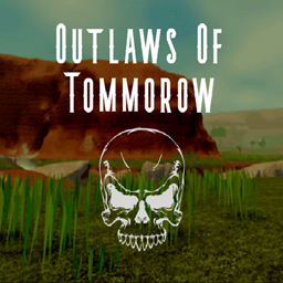 TWWOOT Modpack project image