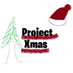 Project Xmas