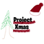 Project Xmas logo