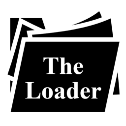 The Loader logo