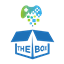 BoxyWorld logo
