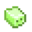 Gumobtainium logo
