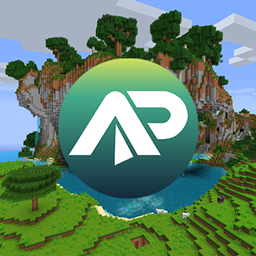 ArtPack project image