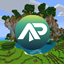 ArtPack logo