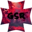 Gold7y Survival logo