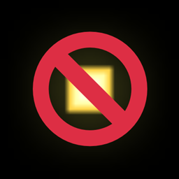 No Sun project image