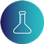SimpleEssentials logo