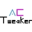 ACTweaker logo