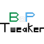BoPTweaker logo