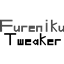 FurenikuTweaker logo