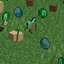Items never disappear logo
