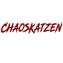 ChaosKatzen