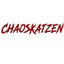 ChaosKatzen logo