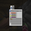 Tektopia Harvestcraft Compat logo
