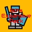 Expansive Pack logo