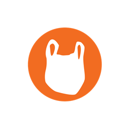 Auto Open Items logo