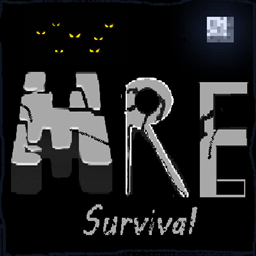 MREsurvival project image