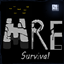 MREsurvival logo