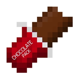 ChocolatePack
