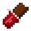 ChocolatePack logo