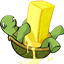 Narcoleptic logo