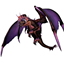 Chat Watcher logo