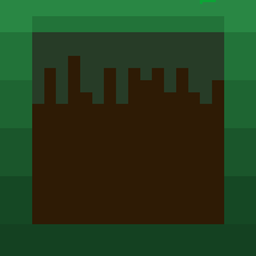 Arcane's BL Pack project image
