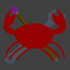 Crustacean Craft logo