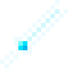 Ron0's Adventure Time Sword Pack logo