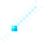 Ron0's Adventure Time Sword Pack logo