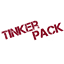 Tinker Pack logo