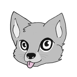 The Hollow Den logo