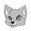 The Hollow Den logo
