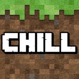 Chill Modpack With Few Mods logo