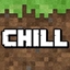 Chill Modpack With Few Mods logo