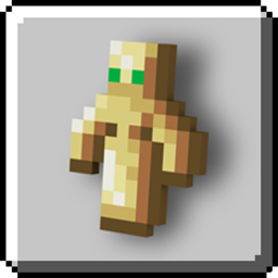 Totem Skin project image