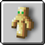 Totem Skin logo