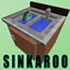 Sinkaroo logo