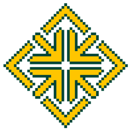 USF Modded