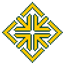 USF Modded logo