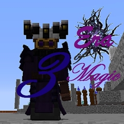 Era of Magic 3 project image