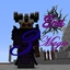 Era of Magic 3 logo
