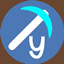Picky's Vanilla Dream logo