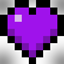 Purple Tweaks logo