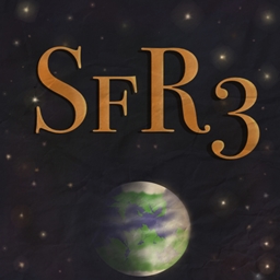 Stolen from Rukbat 3 logo