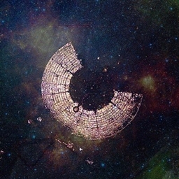 mopack  project image