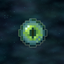 Retextured End Portal logo