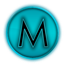 Mechromancy logo